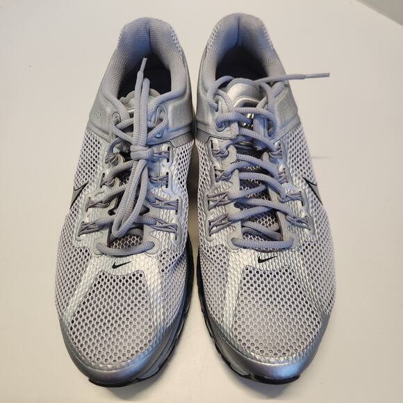 Nike Air Max 2013 Men\'s Shoes (HQ3025-001,  Size 12 main image 8